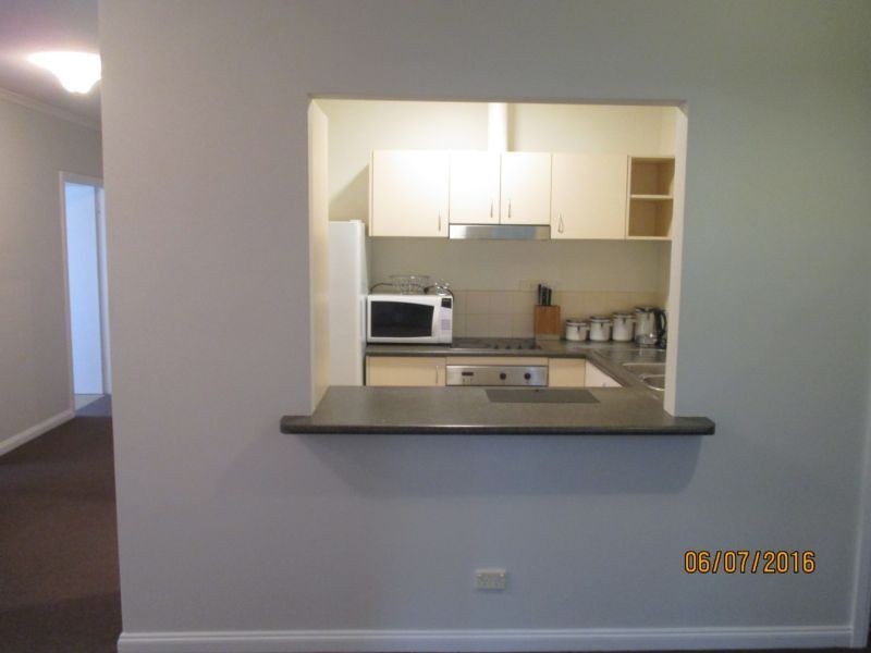 4/47 Mary Street, East Launceston TAS 7250