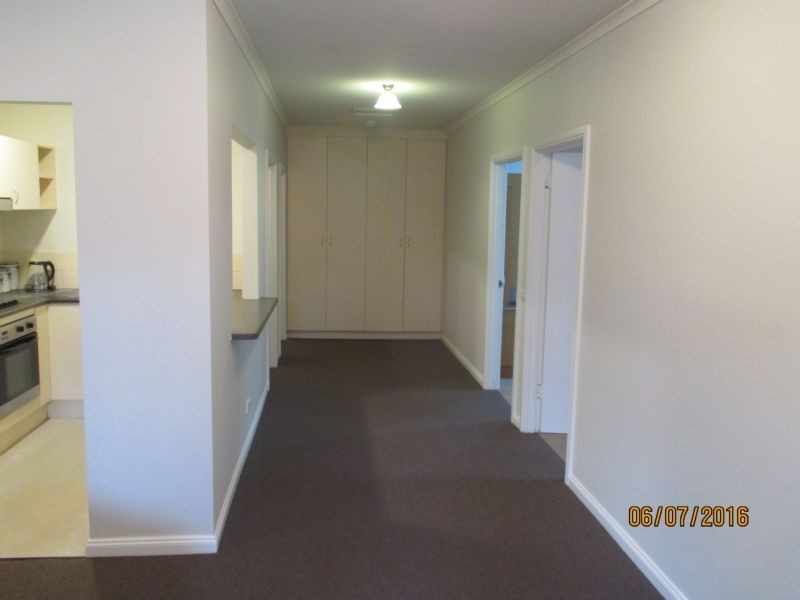 4/47 Mary Street, East Launceston TAS 7250