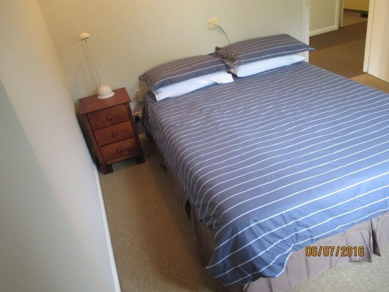 4/47 Mary Street, East Launceston TAS 7250