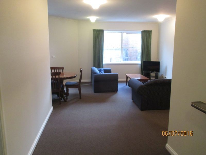 4/47 Mary Street, East Launceston TAS 7250