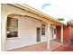 5/47 Mary Street, East Launceston TAS 7250