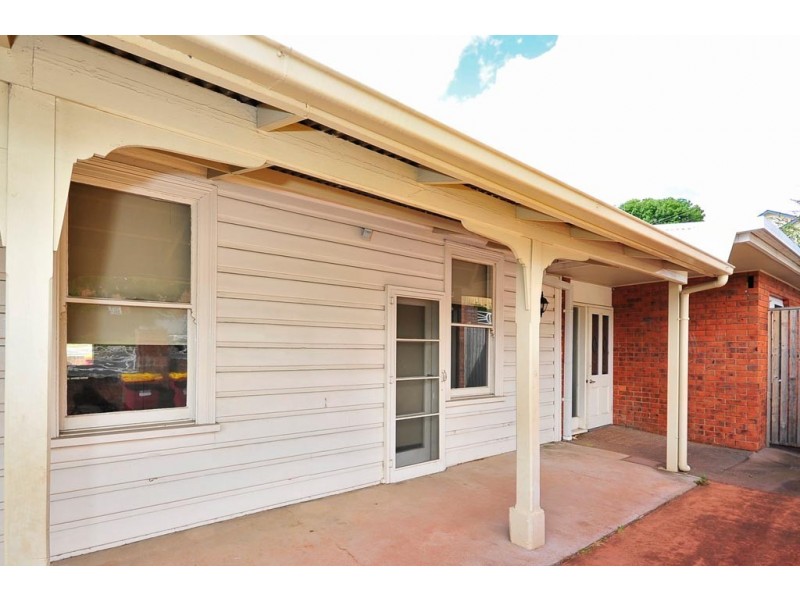 5/47 Mary Street, East Launceston TAS 7250