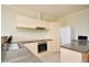 5/47 Mary Street, East Launceston TAS 7250