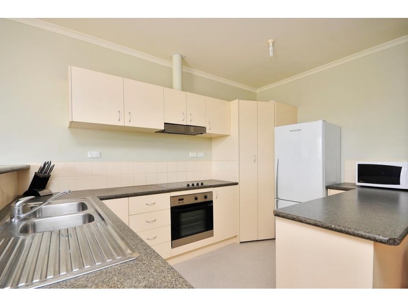 5/47 Mary Street, East Launceston TAS 7250