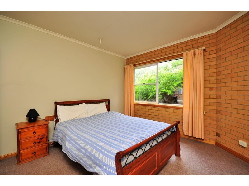 5/47 Mary Street, East Launceston TAS 7250