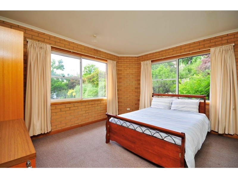 5/47 Mary Street, East Launceston TAS 7250