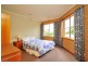 5/47 Mary Street, East Launceston TAS 7250
