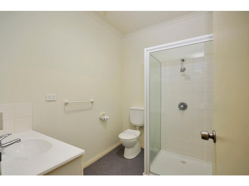 5/47 Mary Street, East Launceston TAS 7250