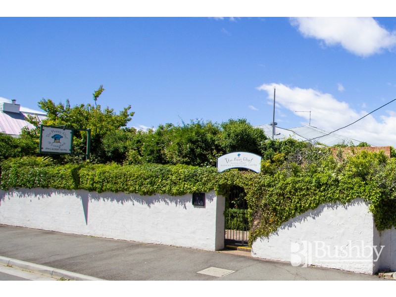 3 William Street, Longford TAS 7301