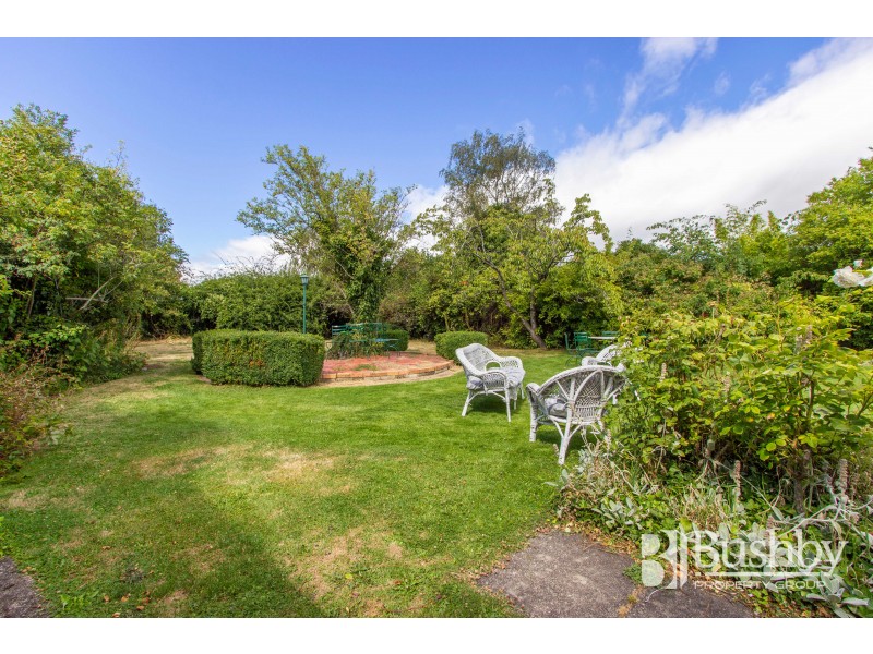 3 William Street, Longford TAS 7301