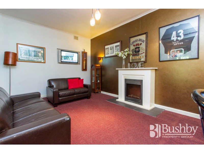 3 William Street, Longford TAS 7301