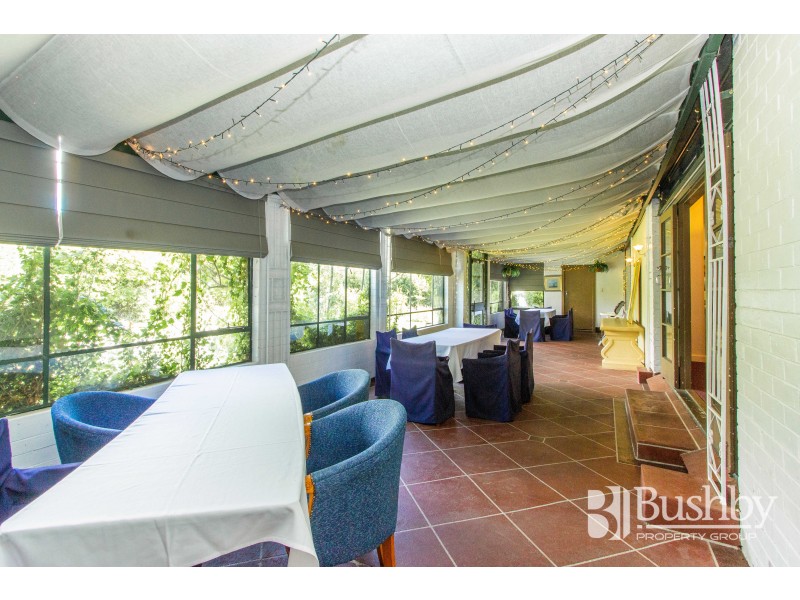 3 William Street, Longford TAS 7301