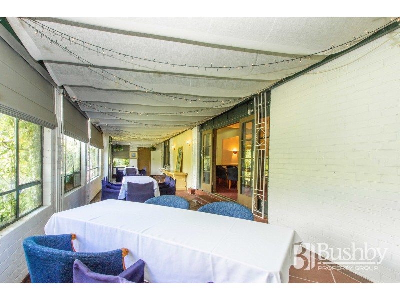 3 William Street, Longford TAS 7301