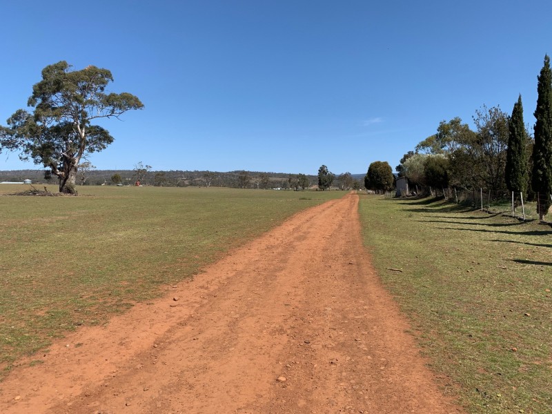 13511/2 Tasman Highway, Swansea TAS 7190