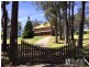 356 Leam Road, Hillwood TAS 7252