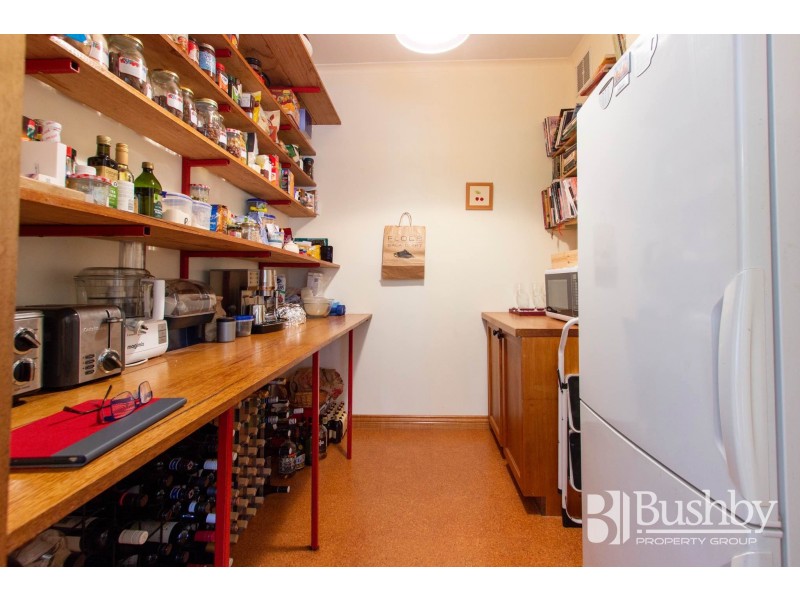 356 Leam Road, Hillwood TAS 7252