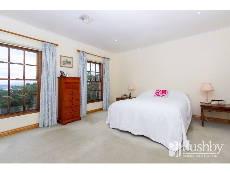 356 Leam Road, Hillwood TAS 7252