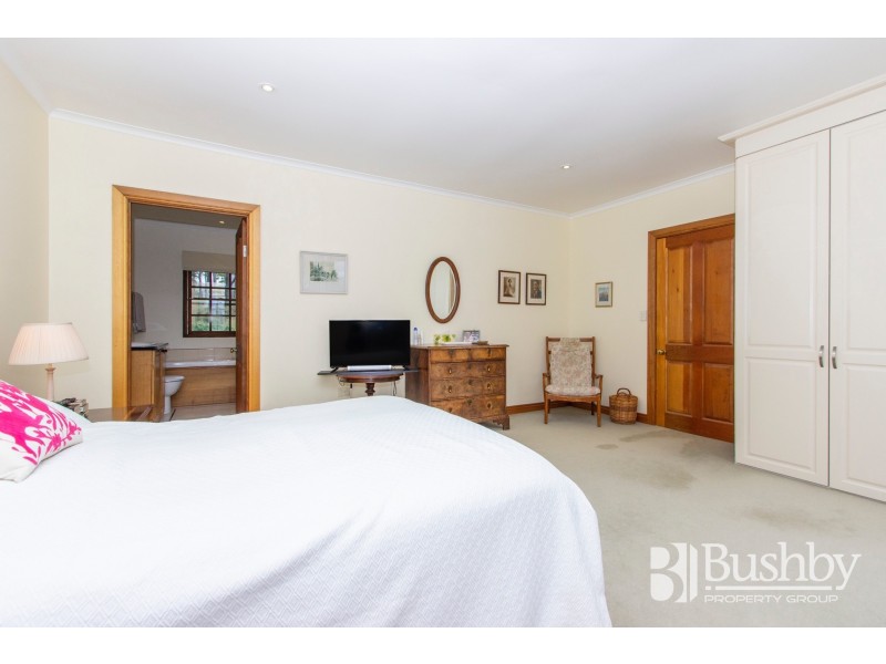 356 Leam Road, Hillwood TAS 7252