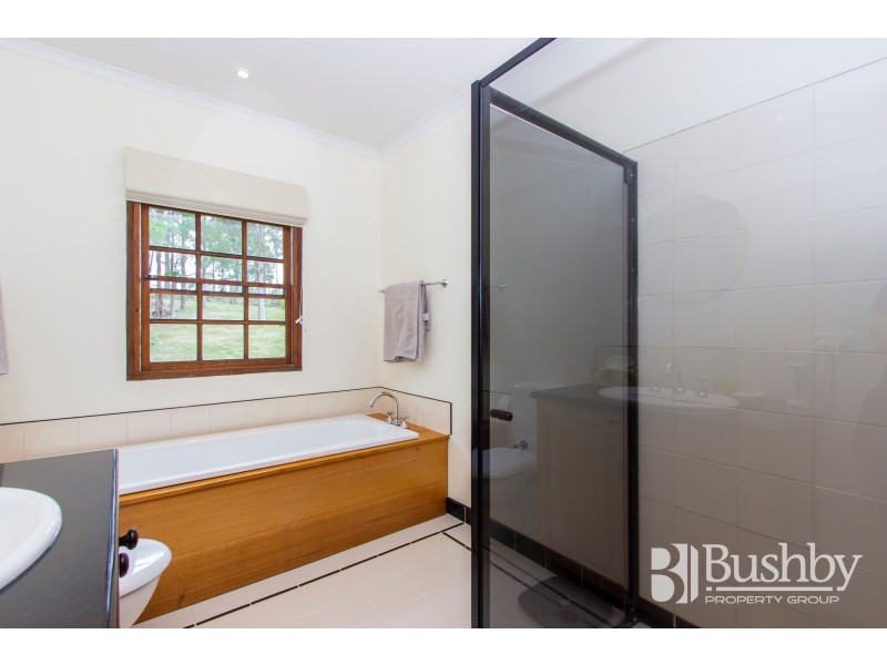 356 Leam Road, Hillwood TAS 7252