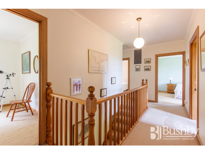 356 Leam Road, Hillwood TAS 7252