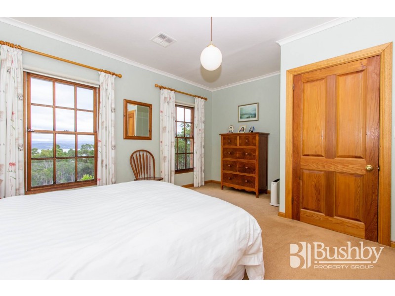 356 Leam Road, Hillwood TAS 7252