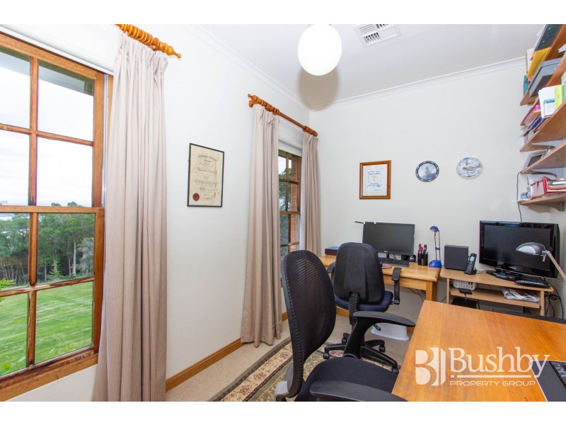 356 Leam Road, Hillwood TAS 7252