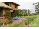 356 Leam Road, Hillwood TAS 7252