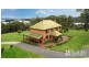 356 Leam Road, Hillwood TAS 7252