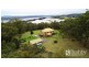 356 Leam Road, Hillwood TAS 7252