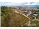 1 Bushland Grove, Kings Meadows TAS 7249