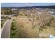 1 Bushland Grove, Kings Meadows TAS 7249