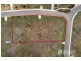 1 Bushland Grove, Kings Meadows TAS 7249