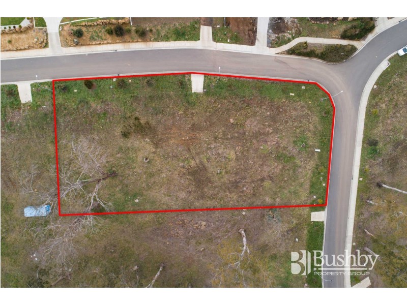 1 Bushland Grove, Kings Meadows TAS 7249