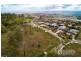 1 Bushland Grove, Kings Meadows TAS 7249
