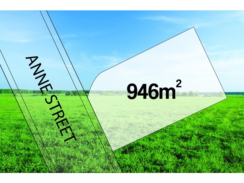 118 Anne Street, George Town TAS 7253