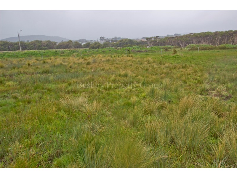 118 Anne Street, George Town TAS 7253