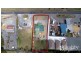 82 Main Road, Exeter TAS 7275