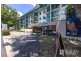 414/12-14 St John Street, Launceston TAS 7250