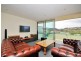414/12-14 St John Street, Launceston TAS 7250