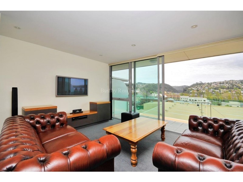 414/12-14 St John Street, Launceston TAS 7250
