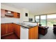 414/12-14 St John Street, Launceston TAS 7250