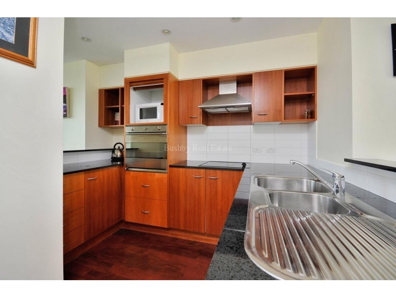 414/12-14 St John Street, Launceston TAS 7250