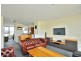 414/12-14 St John Street, Launceston TAS 7250