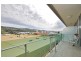 414/12-14 St John Street, Launceston TAS 7250