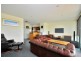 414/12-14 St John Street, Launceston TAS 7250