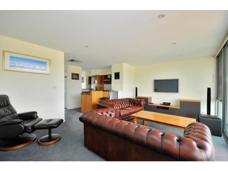 414/12-14 St John Street, Launceston TAS 7250