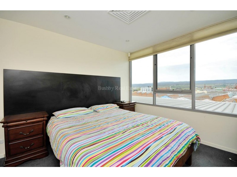 414/12-14 St John Street, Launceston TAS 7250