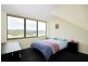 414/12-14 St John Street, Launceston TAS 7250