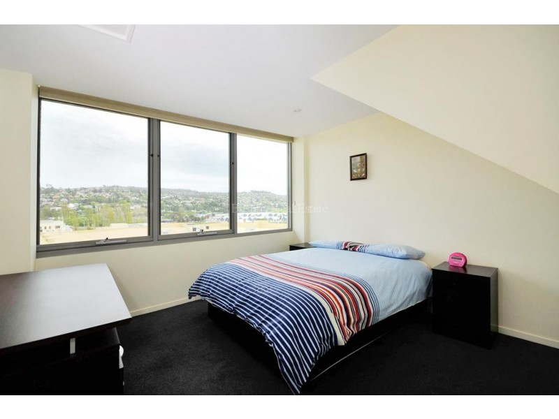 414/12-14 St John Street, Launceston TAS 7250