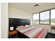 414/12-14 St John Street, Launceston TAS 7250
